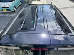 三菱 eKスペース