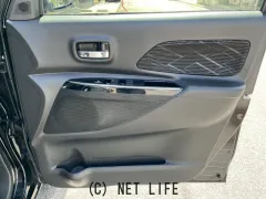 三菱 eKスペース