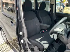 三菱 eKスペース