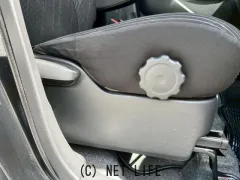 三菱 eKスペース