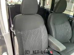 三菱 eKスペース