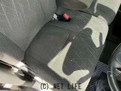 三菱 eKスペース