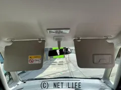 三菱 eKスペース