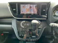 三菱 eKスペース