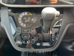 三菱 eKスペース