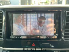 三菱 eKスペース