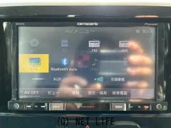 三菱 eKスペース