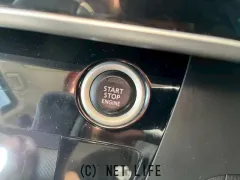 三菱 eKスペース