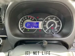 三菱 eKスペース