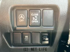 三菱 eKスペース