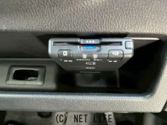 三菱 eKスペース