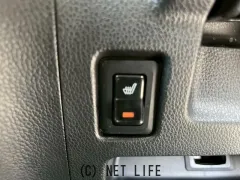 三菱 eKスペース