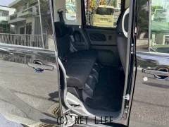 三菱 eKスペース