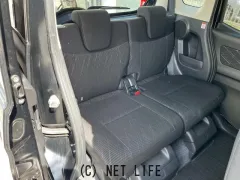 三菱 eKスペース