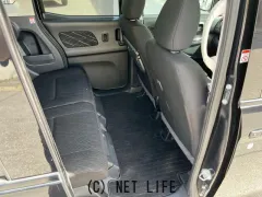 三菱 eKスペース