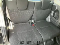 三菱 eKスペース