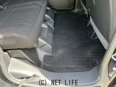 三菱 eKスペース