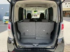 三菱 eKスペース