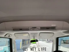 三菱 eKスペース