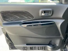 三菱 eKスペース