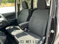 三菱 eKスペース