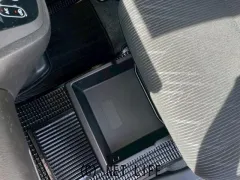 三菱 eKスペース