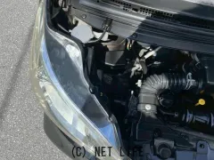 三菱 eKスペース