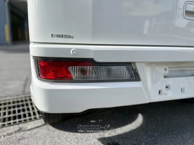 スバル サンバー