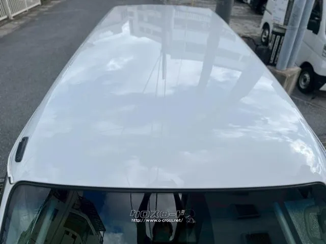 スバル サンバー