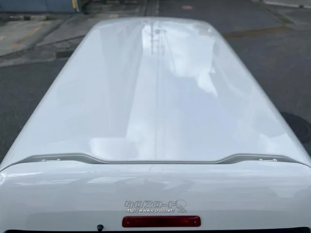 スバル サンバー