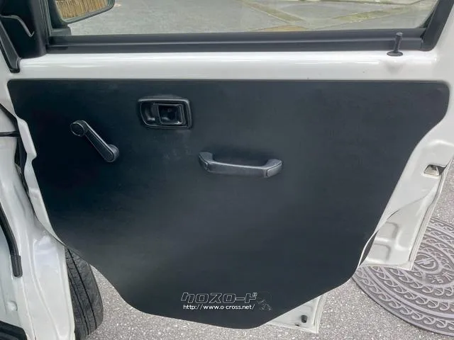 スバル サンバー