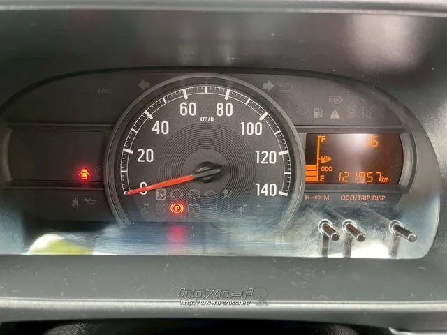 スバル サンバー