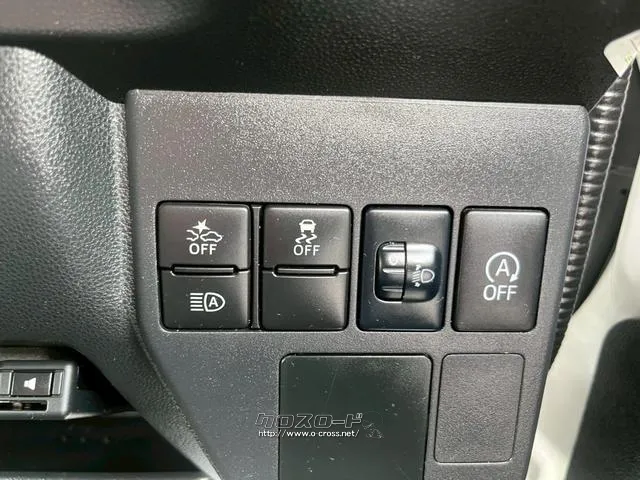 スバル サンバー