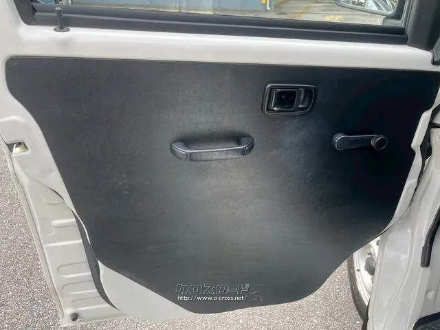 スバル サンバー