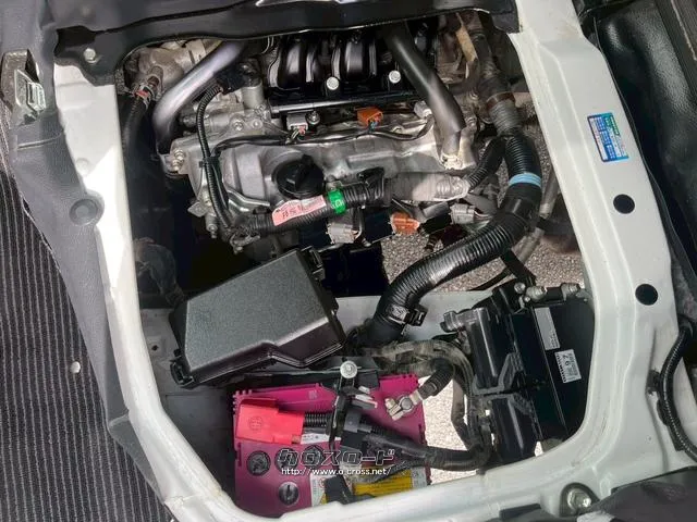 スバル サンバー