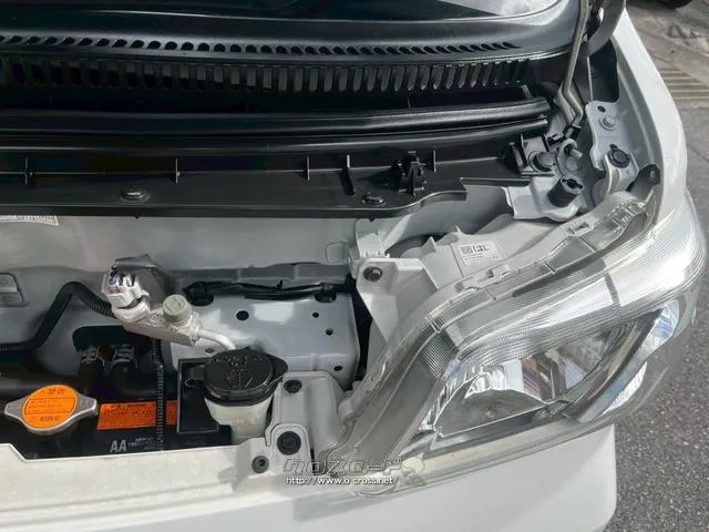 スバル サンバー