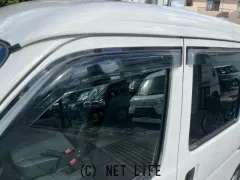 スバル サンバー