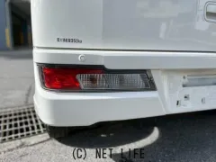 スバル サンバー