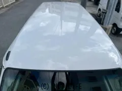 スバル サンバー