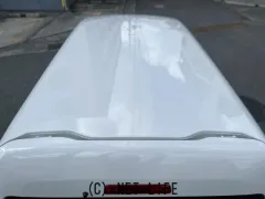 スバル サンバー