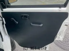 スバル サンバー