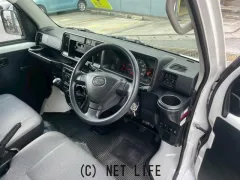 スバル サンバー