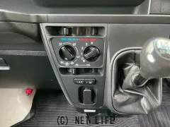 スバル サンバー