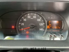 スバル サンバー