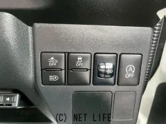 スバル サンバー