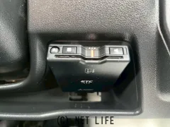 スバル サンバー