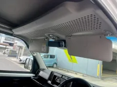 スバル サンバー