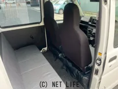 スバル サンバー