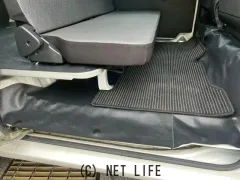 スバル サンバー