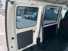 スバル サンバー